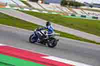 May-2023;motorbikes;no-limits;peter-wileman-photography;portimao;portugal;trackday-digital-images